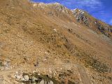 Motoalpinismo in Valtellina - 147